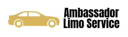 Ambassador Limo Service