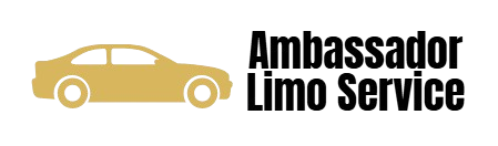 Ambassador Limo Service