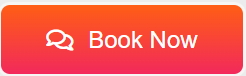 Book Now Button