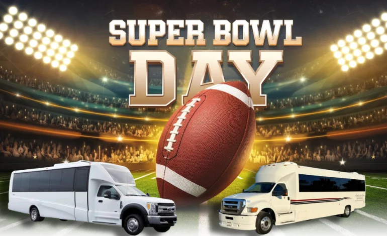 super bowl transportation (1)