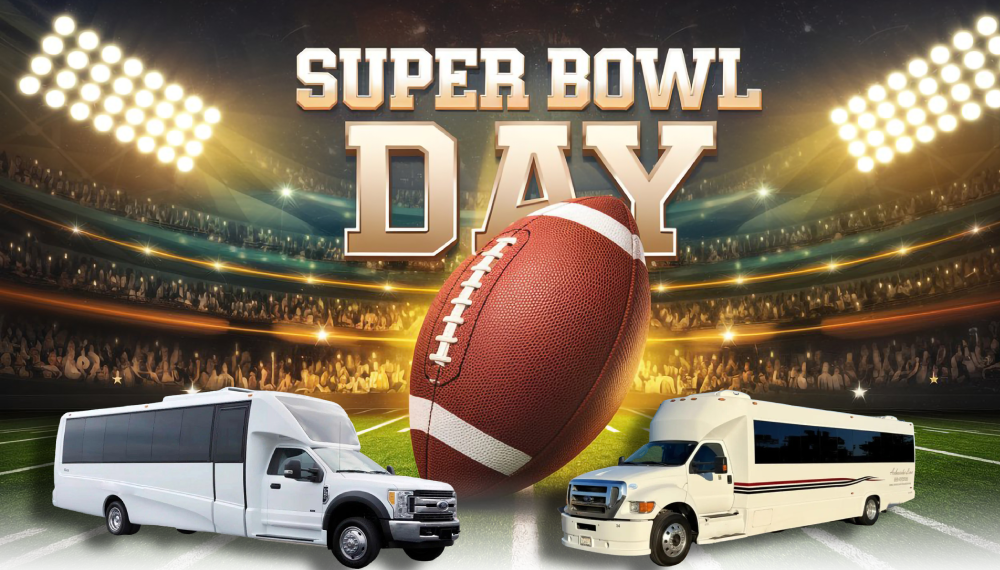 super bowl transportation (1)