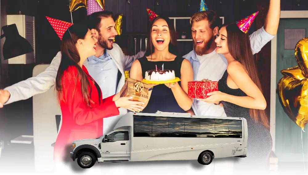 Birthday party bus rental (3)