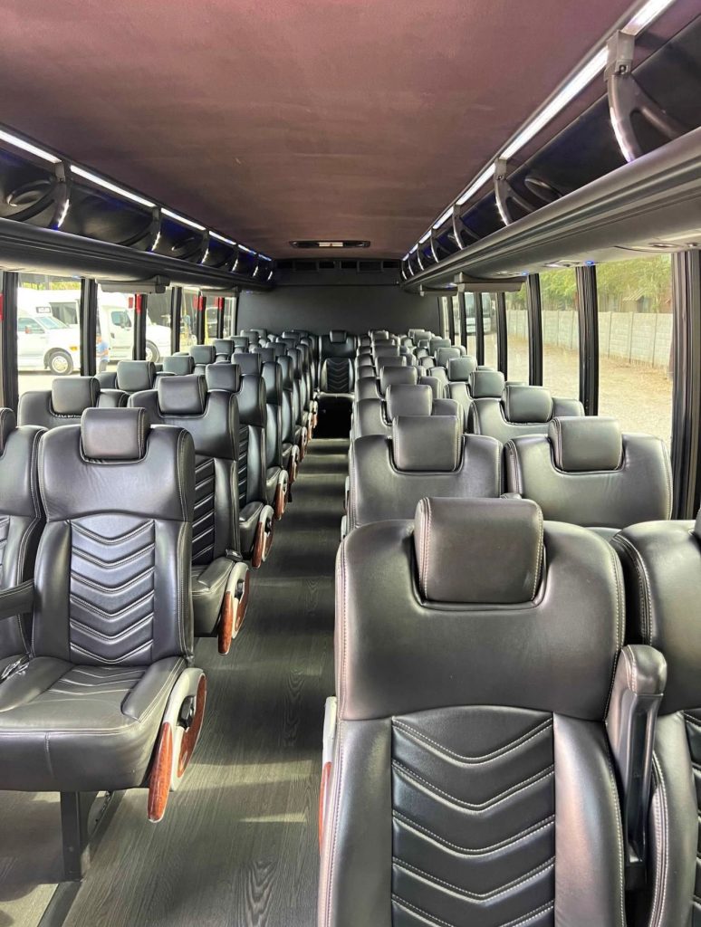 40-Passengers