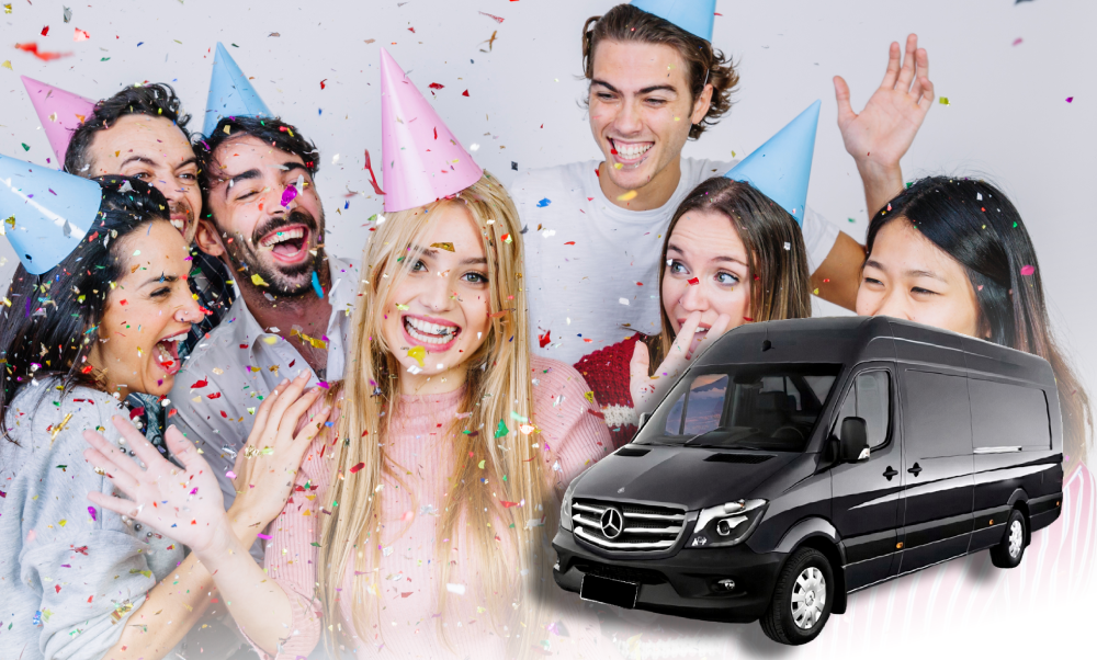 Birthday party bus rental (3)